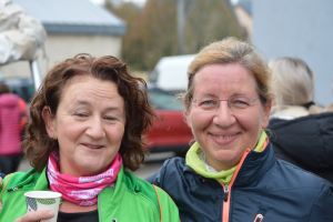 Martinslauf 2023