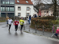 IMG_9861