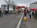IMG_8617