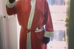 Nikolaus 2018