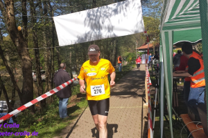 Osterlauf 2014