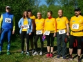 osterlauf-2014-014