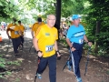 p20140608-lauf-quierschied-042