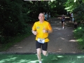 p20140608-lauf-quierschied-070