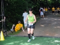 p20140608-lauf-quierschied-082