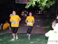 p20140608-lauf-quierschied-083