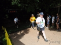 p20140608-lauf-quierschied-103