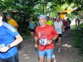 p20140608-lauf-quierschied-116