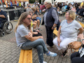 IMG_7965