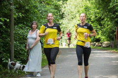 Sonnwendlauf 2018