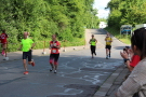 Sonnwendlauf 2019