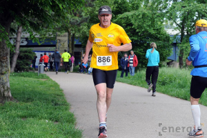 Sparkassen Citylauf 2014
