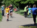 2018-05-06-sb-citylauf-257