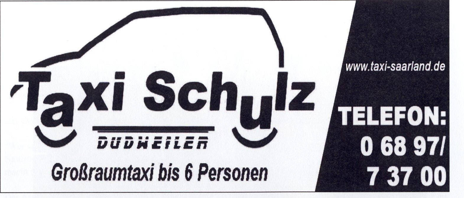 logo-taxi-schulz