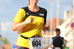 St. Ingberter Stadtlauf 2018