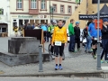 p20140427-globus-marathon-0014