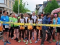 p20140427-globus-marathon-0043