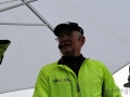 p20140427-globus-marathon-0051