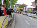 p20140427-globus-marathon-0065