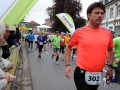 p20140427-globus-marathon-0106-1