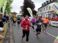 p20140427-globus-marathon-0142