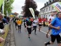 p20140427-globus-marathon-0145