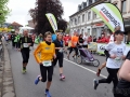 p20140427-globus-marathon-0147