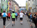 p20140427-globus-marathon-0166