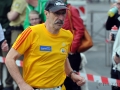 p20140427-globus-marathon-0446