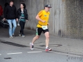 p20140427-globus-marathon-0543