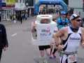 p20140427-globus-marathon-0642