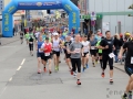 p20140427-globus-marathon-0658