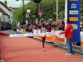 p20140427-globus-marathon-0820