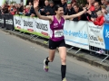 p20140427-globus-marathon-0965