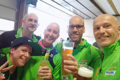 STEAG Volkslauf 2018