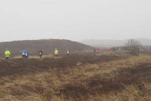 Sylt 2014