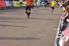 Venlo 2018