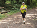 20260530_155254