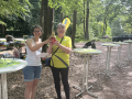 IMG_0321